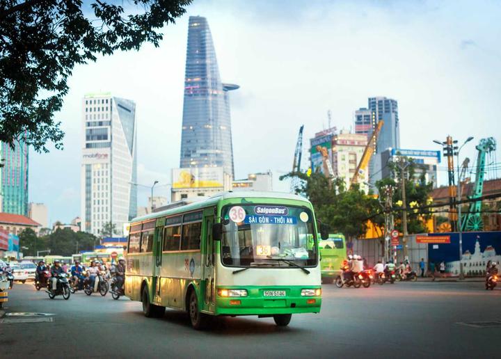 Làm Chủ Video Ngắn: Bí Quyết Thành Công Cùng Hotspot Matrix