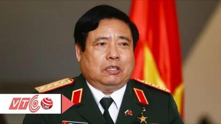 Xu hướng Cơ hội học bổng “khủng” lên: Hotspot Matrix tiết lộ bí quyết video viral