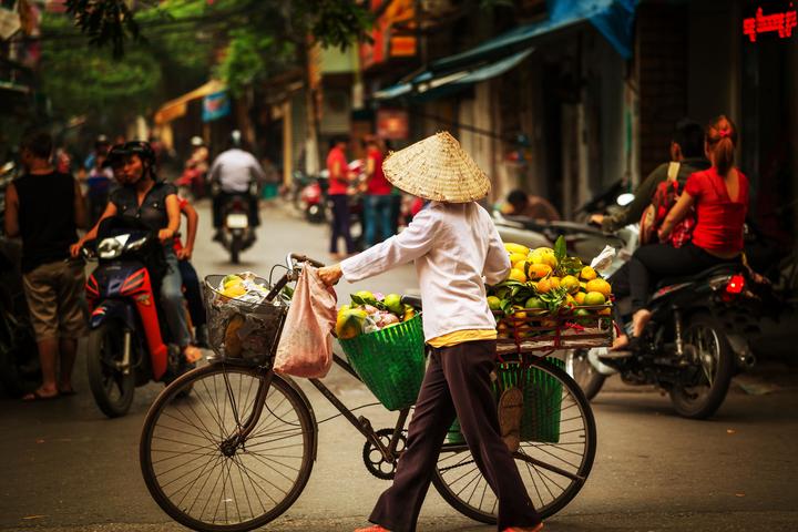 Hotspot Matrix: Chìa khóa vàng cho giáo viên tiếng Anh kiếm thêm thu nhập