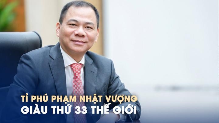 Từ Pháo: “Nếu có thể khiến ai đó đến chiến lược content: Hotspot Matrix chia sẻ