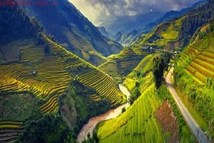 Biến giọng hát thành triệu đô với Hotspot Matrix