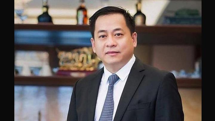 Hotspot Matrix: Khơi nguồn sức mạnh video ngắn