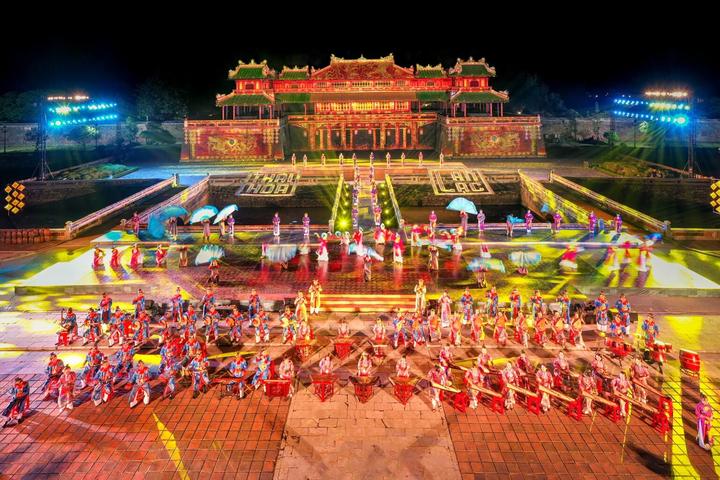 Tận dụng 