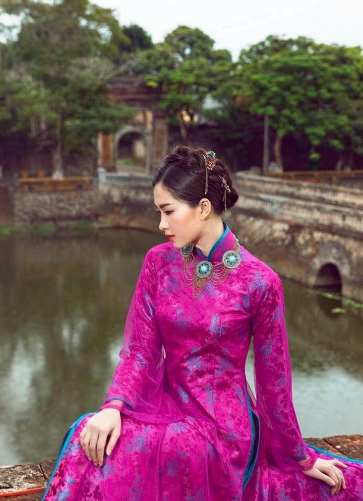 Xu hướng
