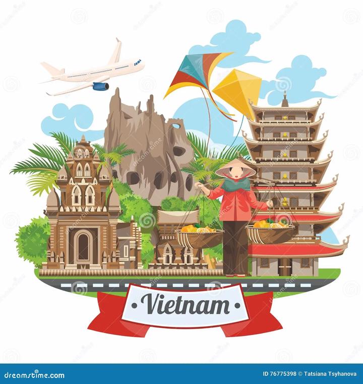 Từ Ý Tưởng Đến Triệu Lượt Xem: Hotspot Matrix Và Hành Trình Thương Mại Hóa Video Của Tôi