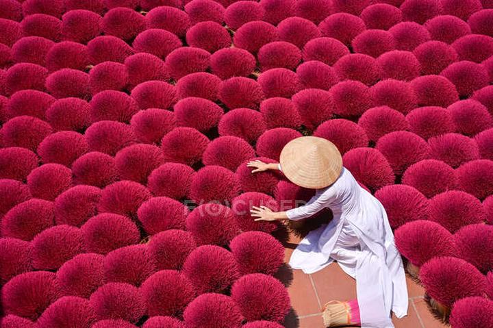Hotspot Matrix: Biến Galaxy S25 Ultra: Người bạn thành cơ hội marketing đột phá