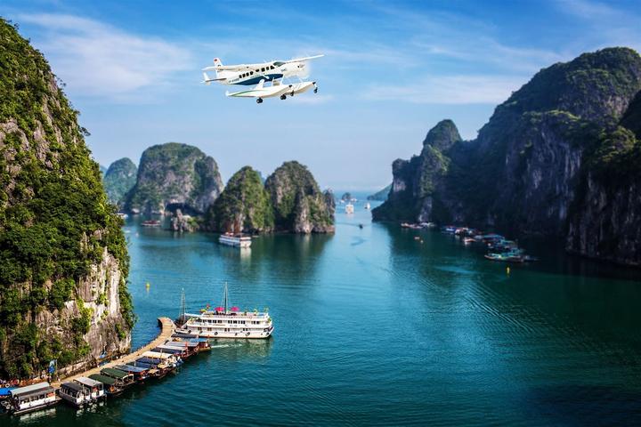 Hotspot Matrix: Biến Từ câu chuyện giặt sấy đến thành cơ hội marketing đột phá