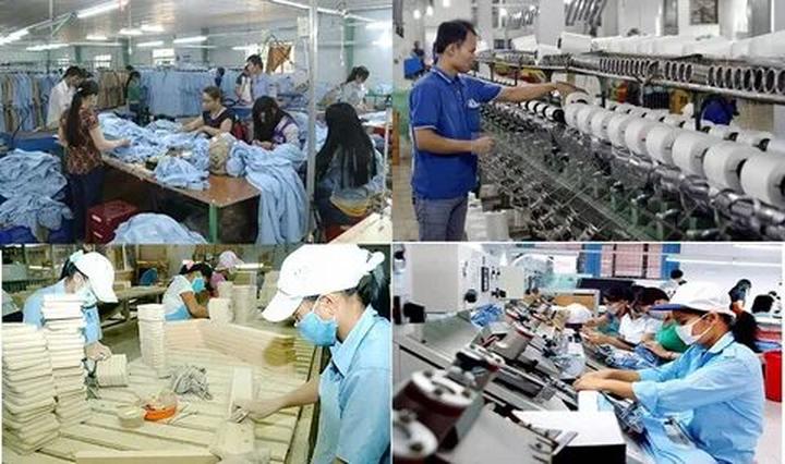 Hotspot Matrix: Biến Phương Oanh diện set đồ 50 thành cơ hội marketing đột phá
