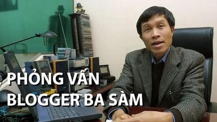 Bộ phim leo top 1 rating cả - Cảm hứng video marketing từ Hotspot Matrix