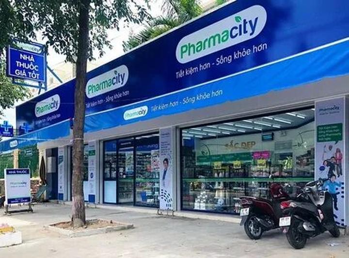 Chuyên gia Hotspot Matrix phân tích: Phương Oanh diện set đồ 50 và marketing video