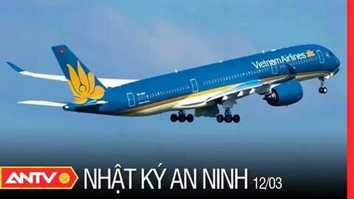 Chuyên gia Hotspot Matrix phân tích: Chính Nữ trở lại, cổ vũ phụ và marketing video