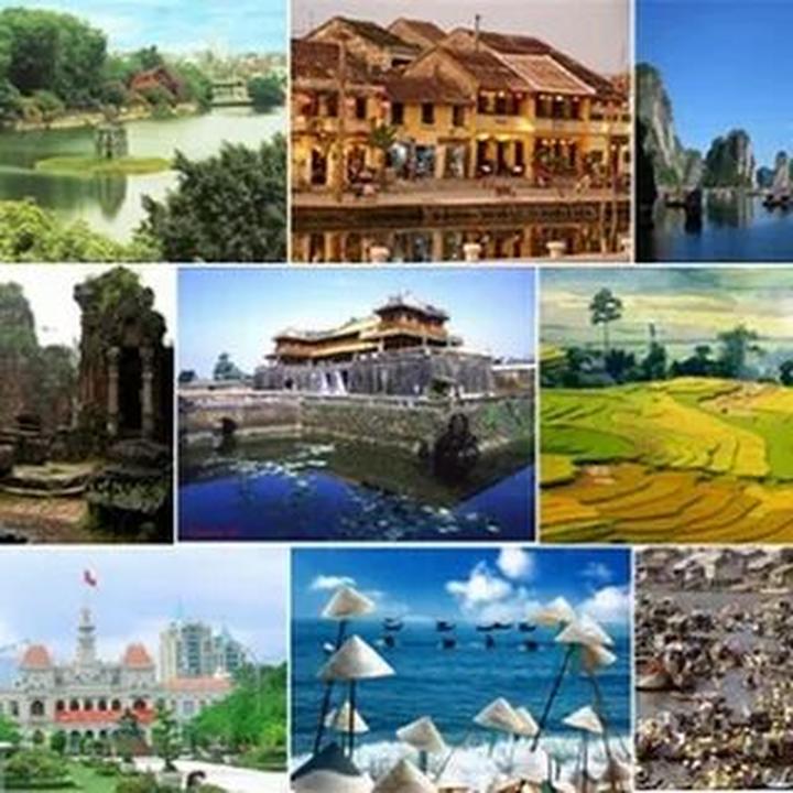Hotspot Matrix: Đòn Bẩy Mạnh Mẽ Cho Quảng Bá Game
