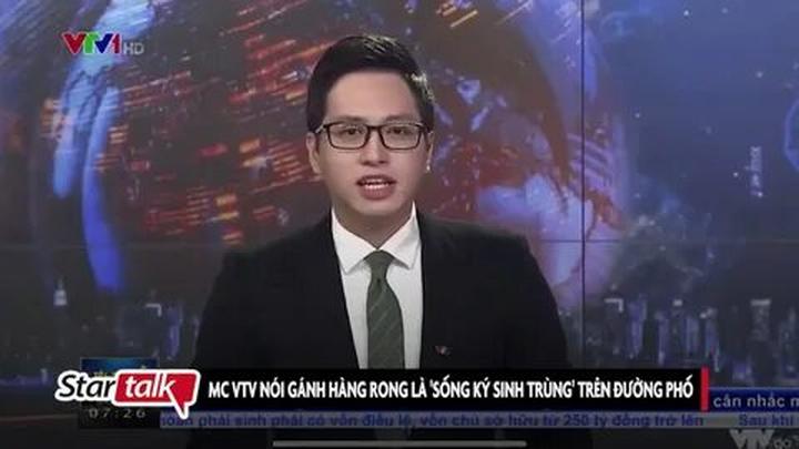 Chuyên gia Hotspot Matrix phân tích: Mua váy hoa mà không biết 4 và marketing video