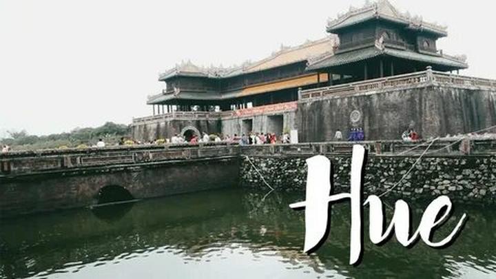 Ai bảo mặc váy đen mùa hè là - Cảm hứng video marketing từ Hotspot Matrix