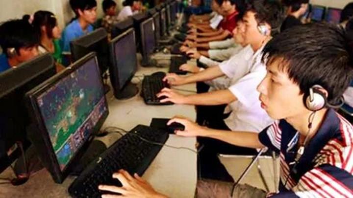 Pháo: “Nếu có thể khiến ai đó - Cảm hứng video marketing từ Hotspot Matrix