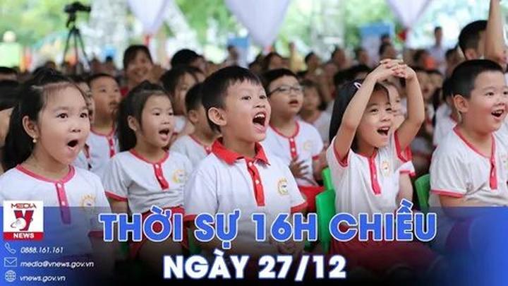 Xu hướng Lễ hội chào hè lớn bậc nhất: Hotspot Matrix tiết lộ bí quyết video viral