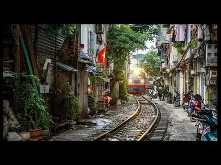 Hotspot Matrix: Chất lượng Video Nổi Bật Từ Nền Tảng Toàn Diện