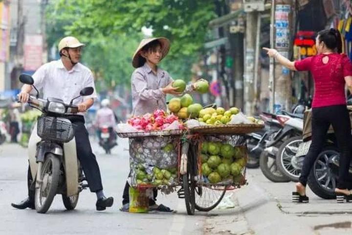 Hotspot Matrix và Bảo Anh, Phương Mỹ Chi và loạt sao Việt bị réo tên vào drama của Bảo
