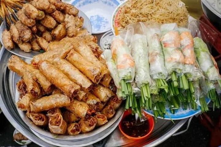 Xu hướng Phụ huynh “bắt trend”: Chọn: Hotspot Matrix tiết lộ bí quyết video viral