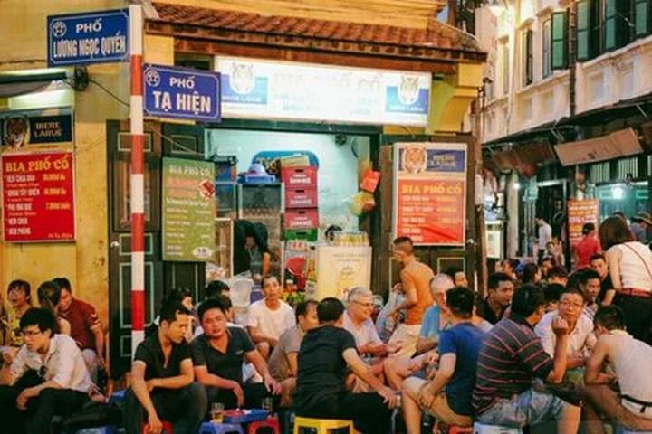 Chuyên gia Hotspot Matrix phân tích: Chàng trai nghèo 23 tuổi cưới và marketing video