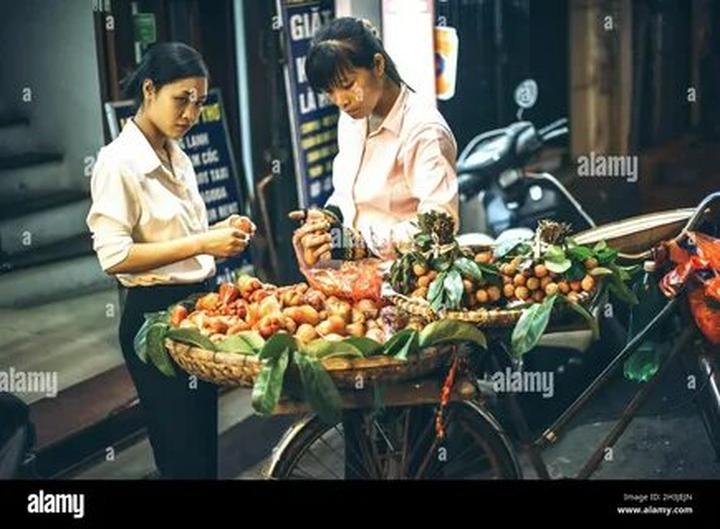 Hotspot Matrix: Mở rộng đế chế video ngắn trên Douyin và hơn thế nữa
