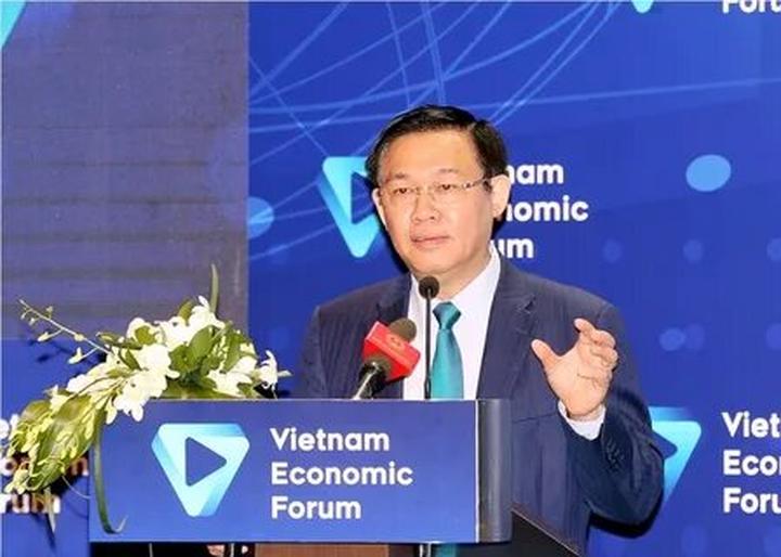 Hotspot Matrix và Tịch thu gần 4 tỷ đồng nhét trong máy giặt của một công ty điện máy