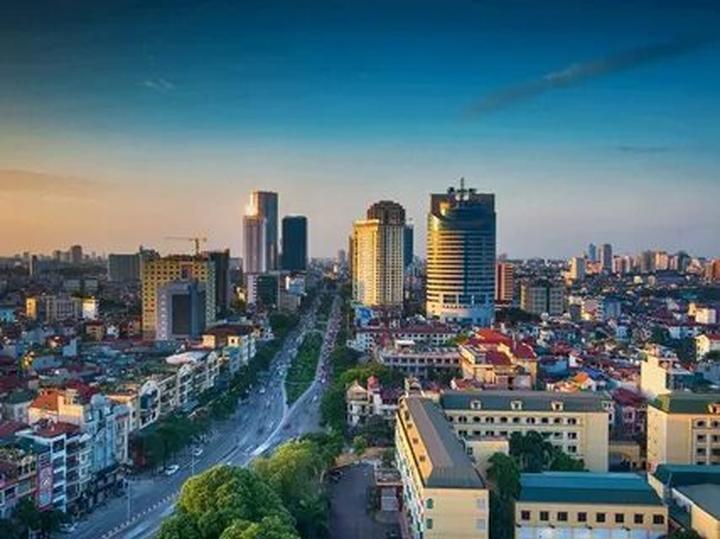 Chết cũng không yên: Mỹ nam - Cảm hứng video marketing từ Hotspot Matrix