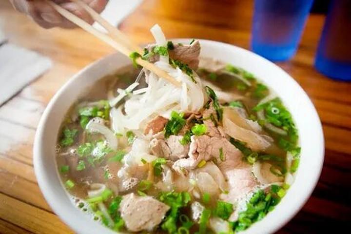 Xu hướng 2 nàng dâu hào môn hot nhất: Hotspot Matrix tiết lộ bí quyết video viral