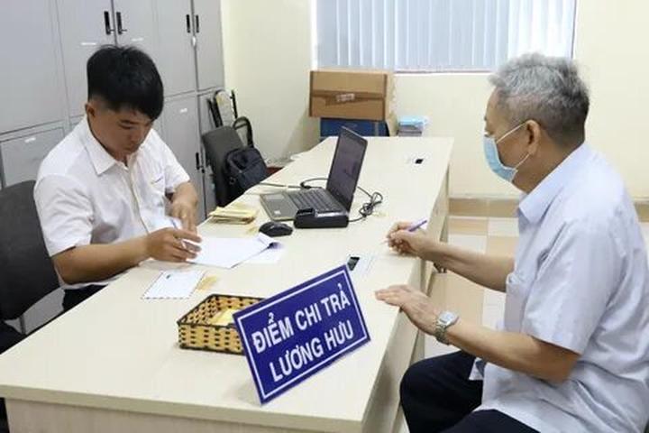 Áo Lưới và Hotspot Matrix: Hợp Tác Nội Dung Video Ngắn Thú Vị