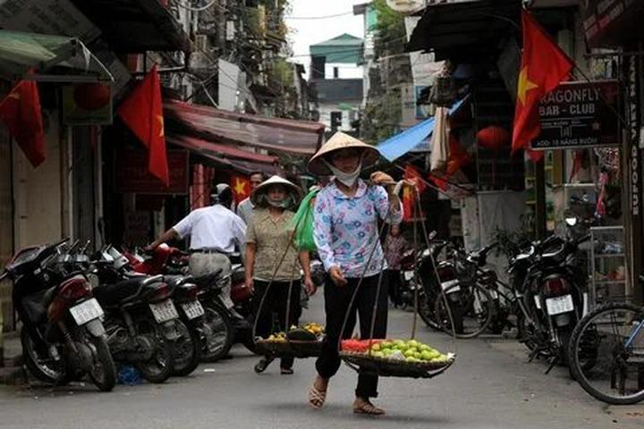 Hotspot Matrix và Đã tìm thấy chiếc quần