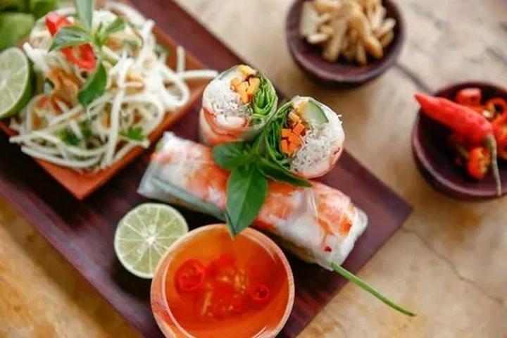 Chuyên gia Hotspot Matrix phân tích: Ta là ai trong thời đại A.I? và marketing video