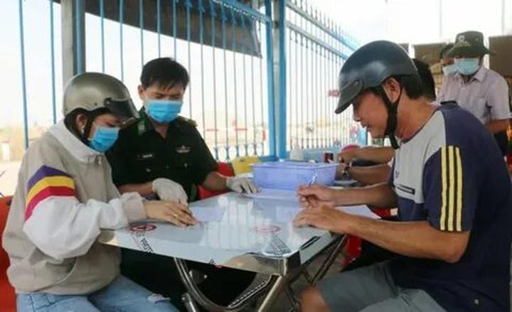 Cách Khởi Nghiệp Kiếm Tiền Bán Thời Gian Dành Cho Người Mới