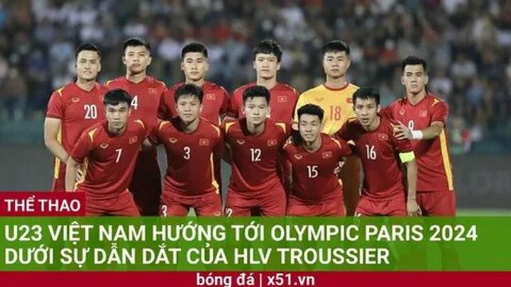 Xu hướng Người bán luôn bổ đôi quả dưa: Hotspot Matrix tiết lộ bí quyết video viral