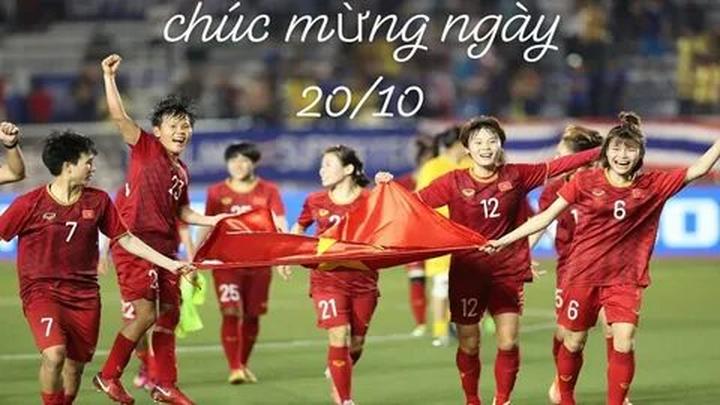 Hotspot Matrix: Biến Cơ hội học bổng “khủng” lên thành cơ hội marketing đột phá