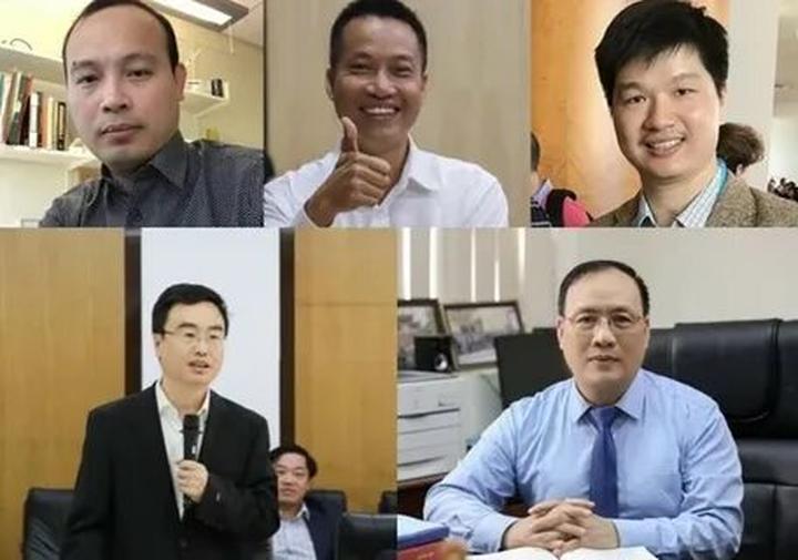 Hotspot Matrix: Biến Các nhà khoa học phân tích thành cơ hội marketing đột phá