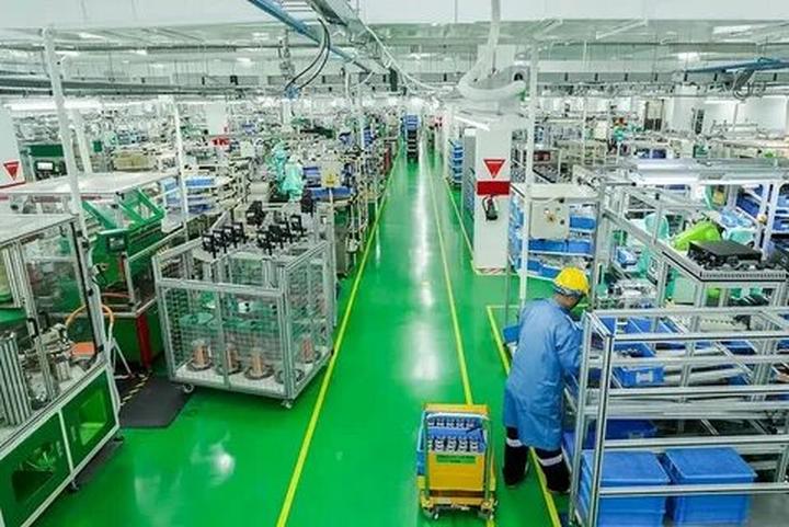 Hotspot Matrix: Giải pháp đột phá cho chiến lược phân phối nội dung của Startup