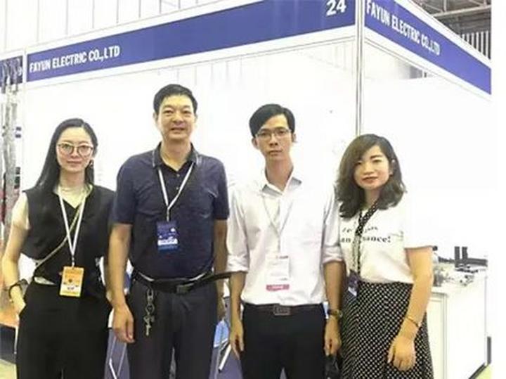 Xu hướng Quán cơm nhà ở Hà Nội: 5 năm: Hotspot Matrix tiết lộ bí quyết video viral