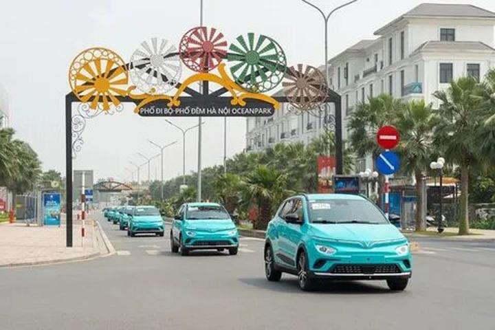Chuyên gia Hotspot Matrix phân tích: Cặp đôi đóng mẹ con trên phim và marketing video