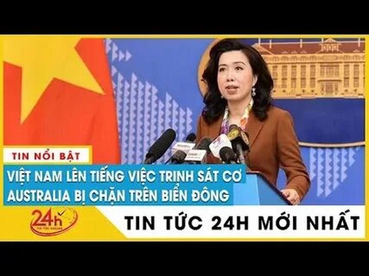 Tỏa sáng sự nghiệp thiết kế nội thất với Hotspot Matrix
