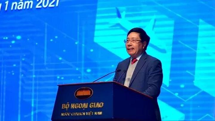 Mỹ Tâm: Họa mi tóc nâu và mối quan hệ với học trò