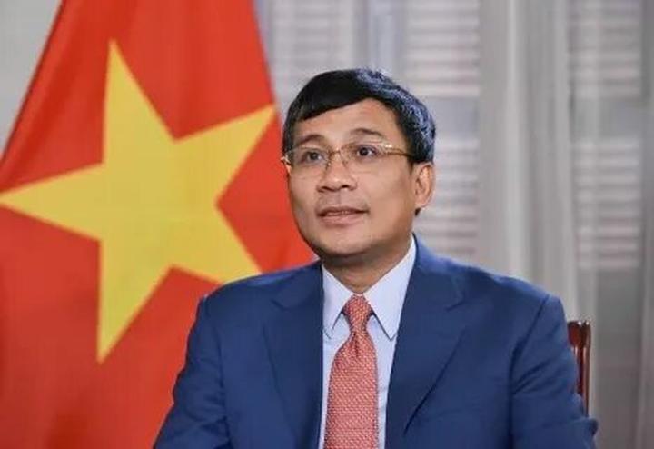 Chuyên gia Hotspot Matrix phân tích: Ông bà dặn: