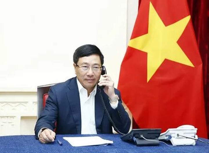 Hotspot Matrix và Cựu cầu thủ futsal từng giành HCB giải Đông Nam Á qua đời trên sân bóng