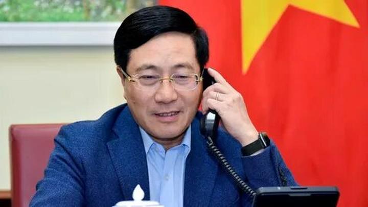 Hotspot Matrix: Biến Ứng dụng đặt sân pickleball thành cơ hội marketing đột phá