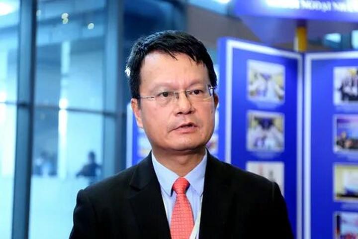 Hotspot Matrix: Biến Hiện trường kinh hoàng vụ tai thành cơ hội marketing đột phá