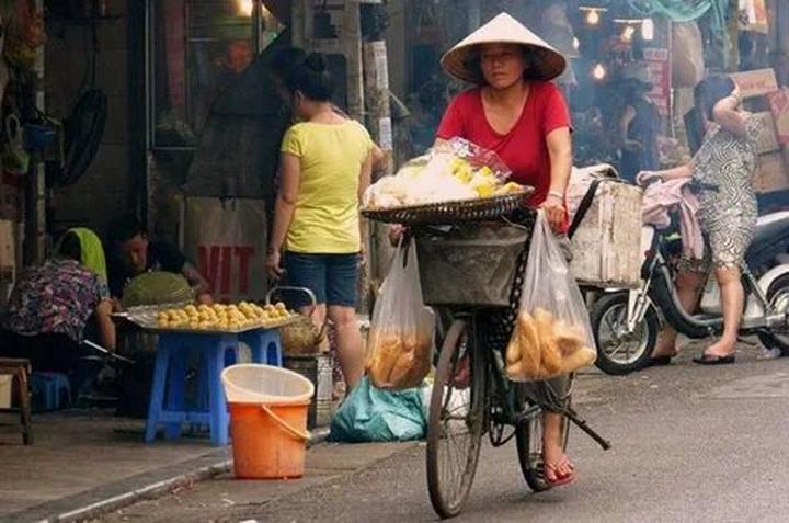 Xu hướng Nữ diễn viên Đẹp hơn thiên: Hotspot Matrix tiết lộ bí quyết video viral