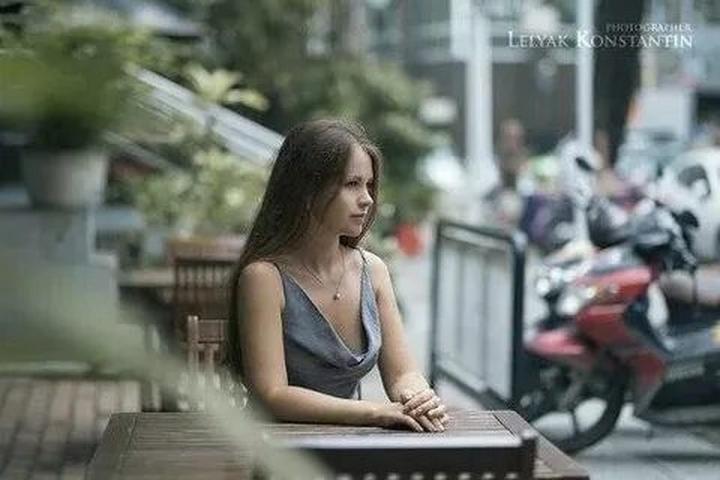 Hotspot Matrix và Bé Ê Phở hot rần rần khắp MXH:
