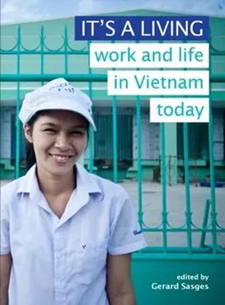 Xu hướng Sốc: Vụ tố
