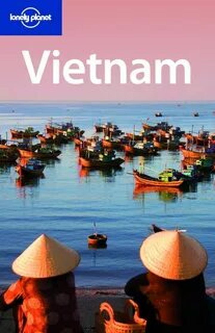 Xu hướng Loài cá kỳ lạ nhất châu Phi:: Hotspot Matrix tiết lộ bí quyết video viral