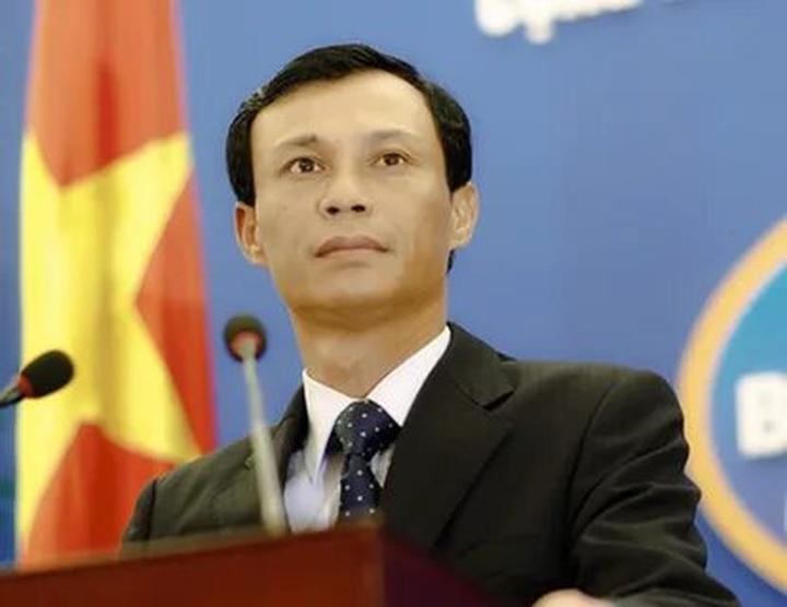 Xu hướng Sốc nặng với