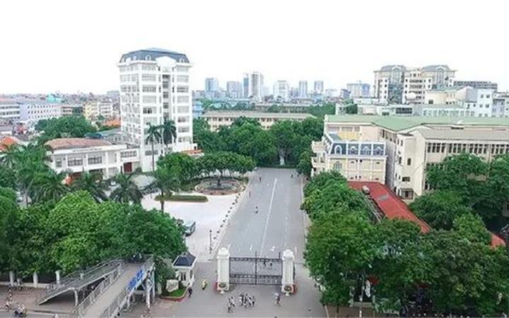 3 kiểu giày